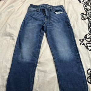 Men’s American Eagle Jeans